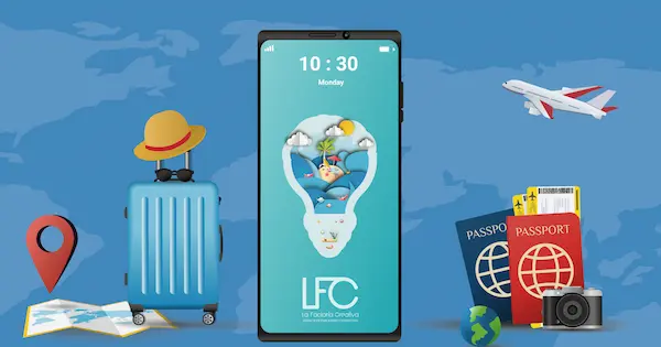 Por qué es importante el marketing de viajes