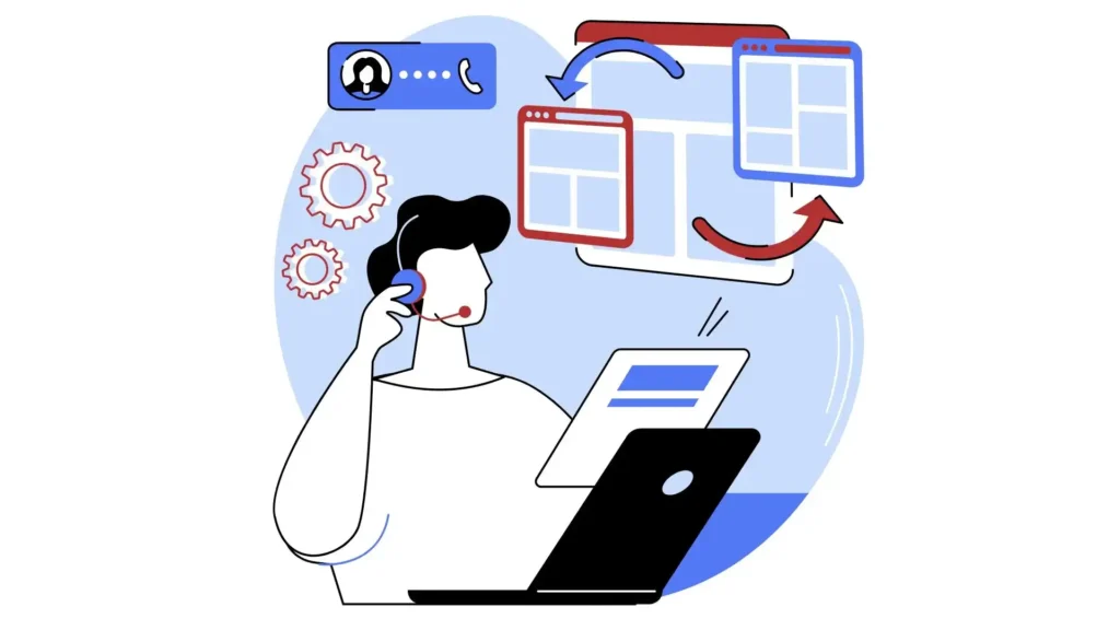 Revisar la analítica de la web para tomar decisiones