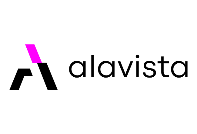 Logo alavista