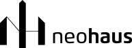 Logo neohaus