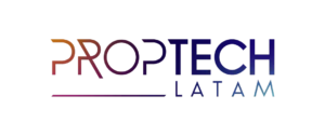 Logo Proptechlatam