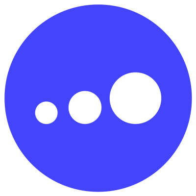 Logo agencia growth