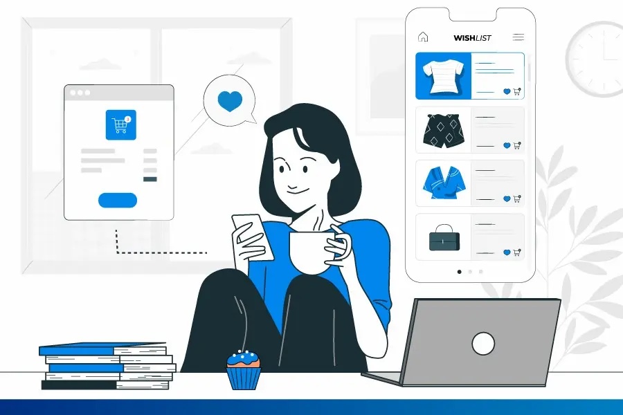 optimizar tu presencia online