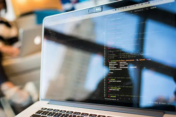 datos software