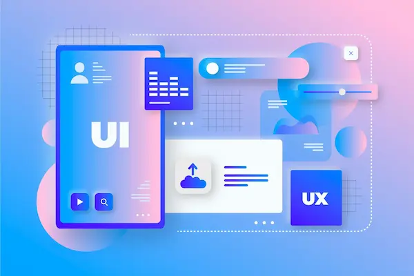 Cómo el diseño UX mejora la conversión