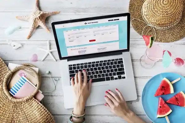 El rol del marketing digital en la estrategia de Andean Road Peru