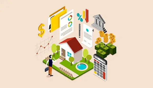 Por qué la publicidad digital es clave para las inmobiliarias