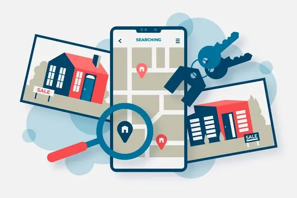 Publicidad digital para inmobiliarias peruanas