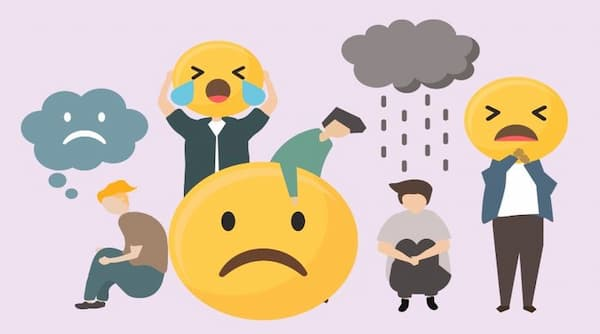 Gestión emocional