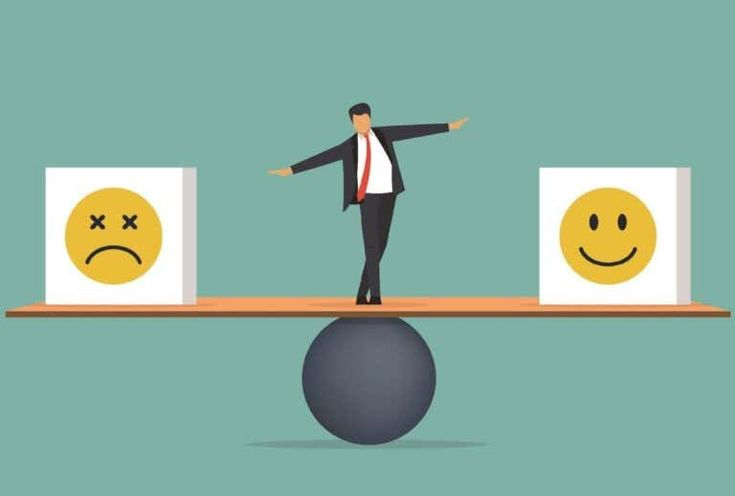 Gestión emocional