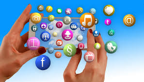 Plataformas ideales para campañas de publicidad digital