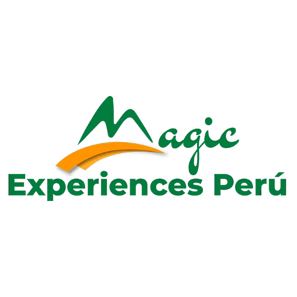 Magic experiences Peru