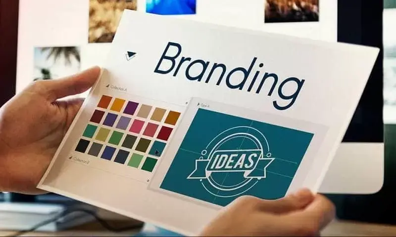 5 razones claves para que tu marca lidere con una agencia de branding