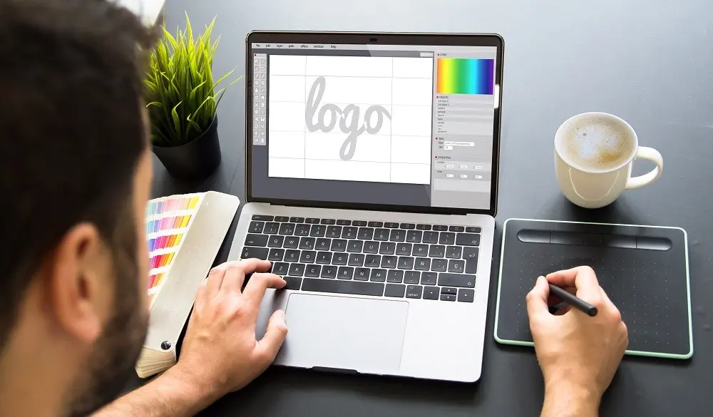 Cómo el branding fortalece tu conexión con clientes