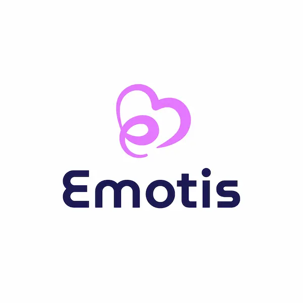 Emotis Regalos