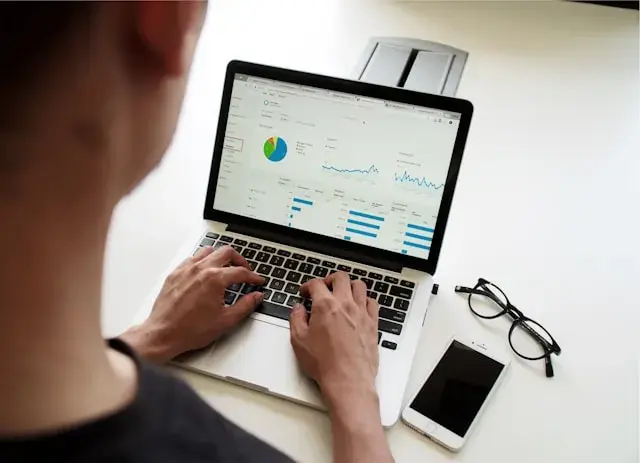 Errores comunes al implementar estrategias SEO