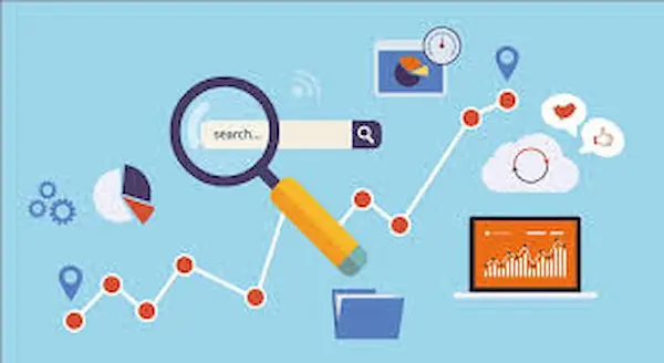 Estrategias efectivas para destacar en redes sociales