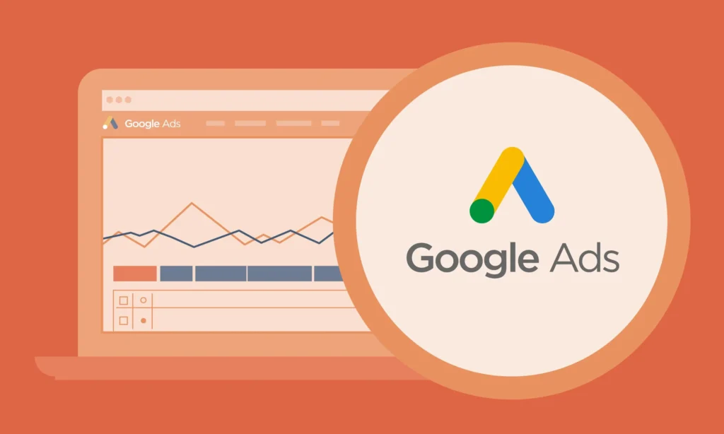 Google Ads anuncios efectivos y accesibles