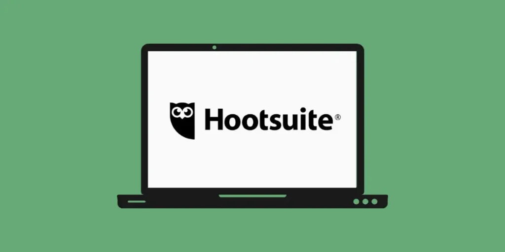 Hootsuite gestiona tus redes sociales