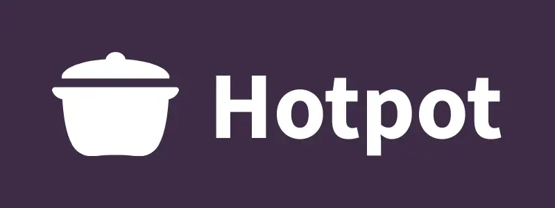 Hotpot.ai crea imágenes con IA