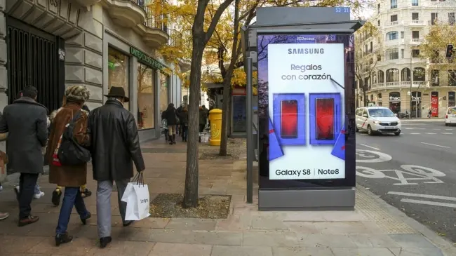 Pasos clave para una campaña publicitaria efectiva