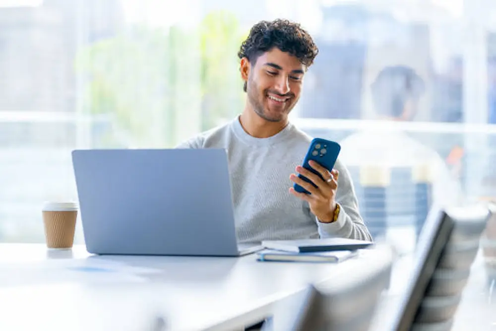 Qué es la experiencia de usuario y cómo impacta tu marca
