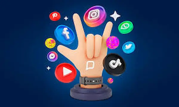 Qué está en tendencia en las redes sociales