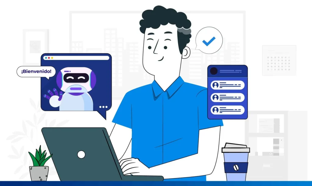 Top 10 Herramientas de IA Gratis para potenciar tu negocio
