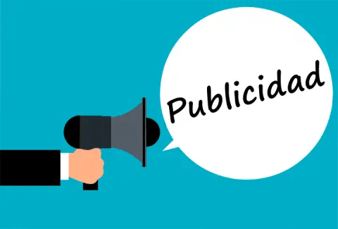 Top 7 Claves para que aprendas como hacer publicidad para tu sitio web