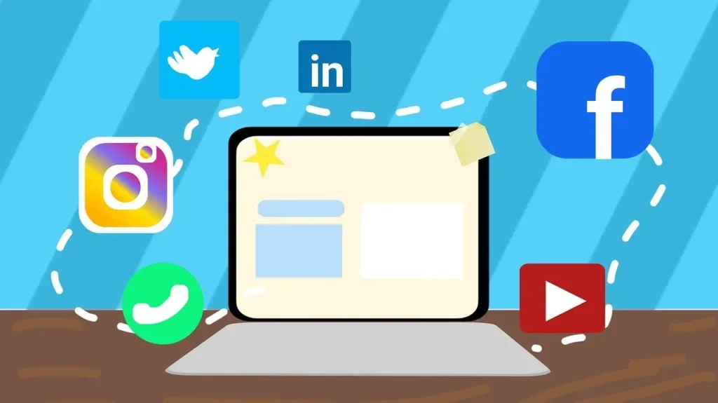 Top 7 estrategias para hacer publicidad efectiva en facebook