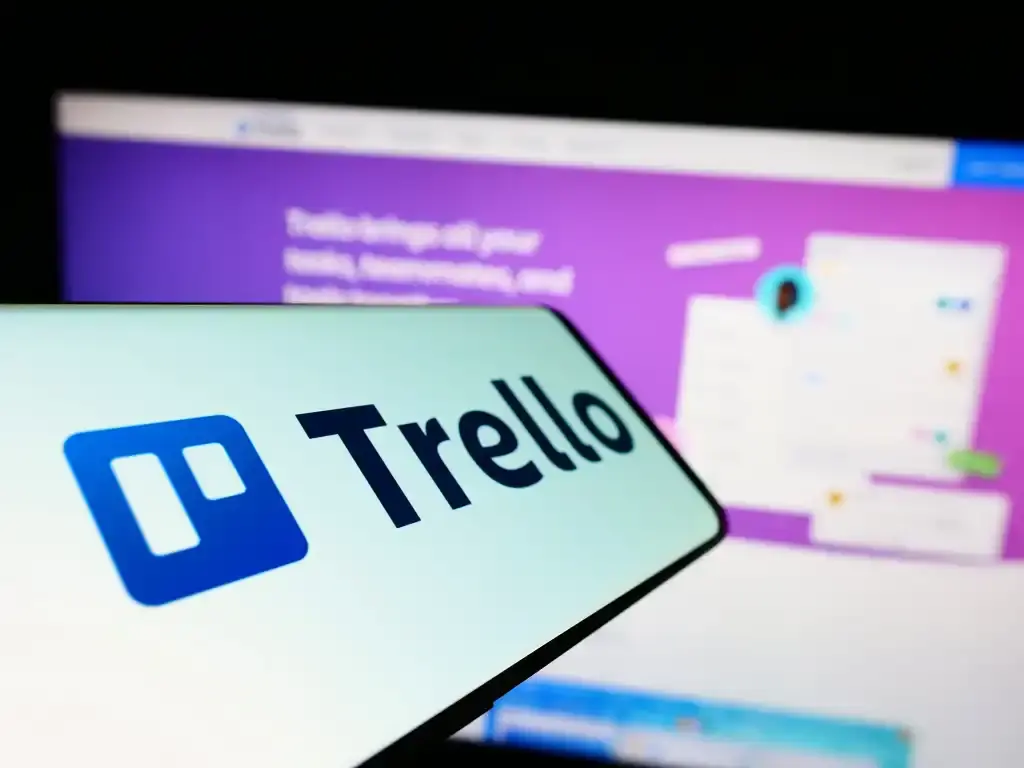 Trello planifica tus campañas