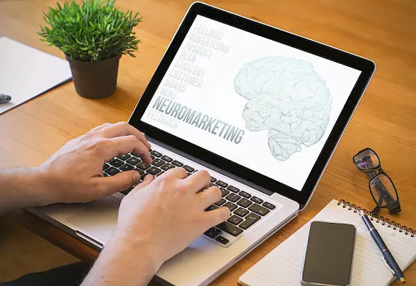 Aplicaciones del Neuromarketing en campañas digitales