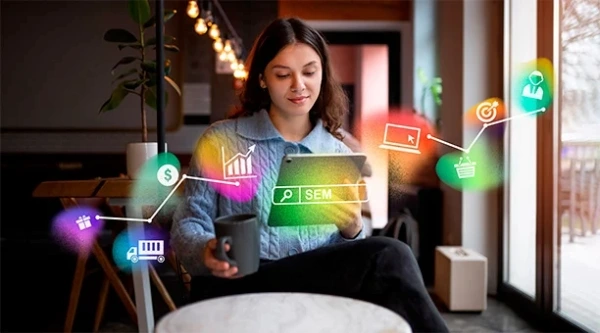 Cómo implementar un programa de marketing de afiliados en tu empresa