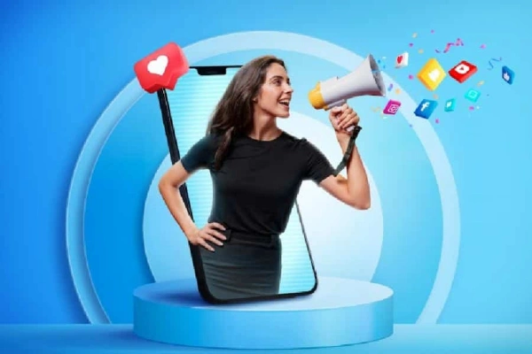 Estrategias para potenciar tu marketing con publicidad nativa