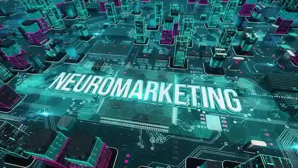 Neuromarketing cómo influir en las decisiones de tus usuarios