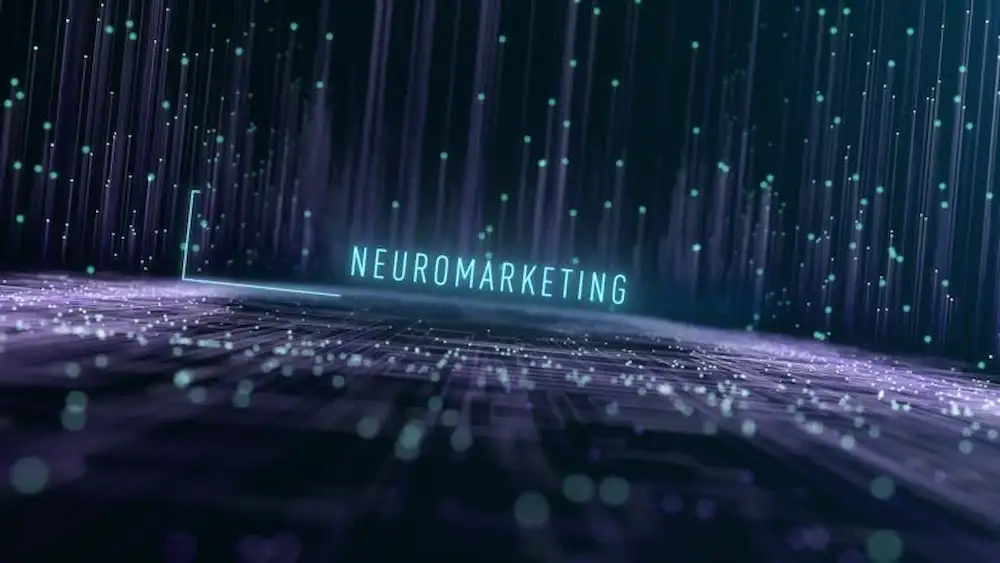 Neuromarketing cómo influir en las decisiones de tus usuarios