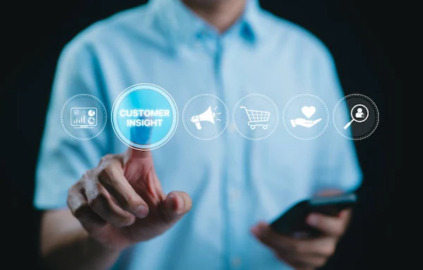 Principios clave del Neuromarketing aplicados al comportamiento del consumidor