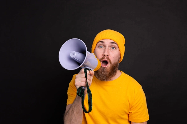 Publicidad nativa ¿Cómo potenciar tu marketing