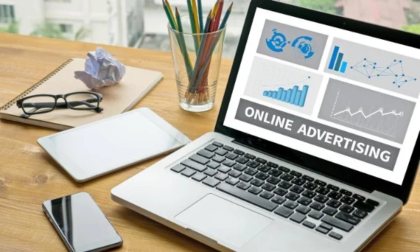 ¿Qué es la publicidad nativa?