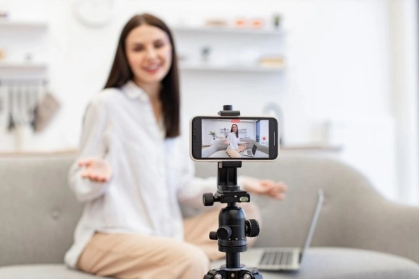 Cómo implementar marketing de influencers en tu tienda de ropa