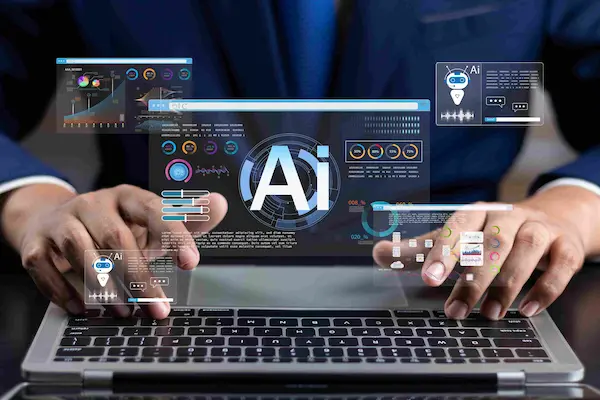 Desafíos y consideraciones al implementar inteligencia artificial en los negocios