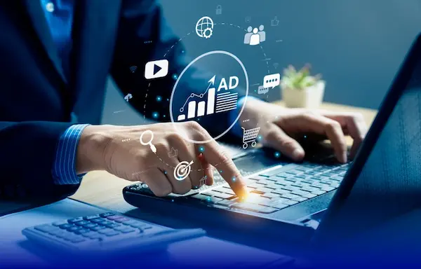 Futuro de la inteligencia artificial en los negocios