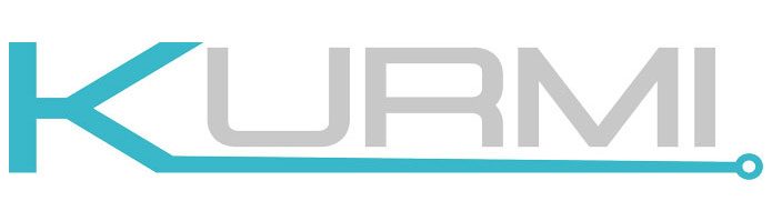 Kurmi Color Logo