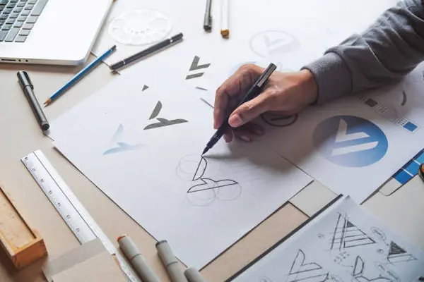 La importancia de una identidad corporativa