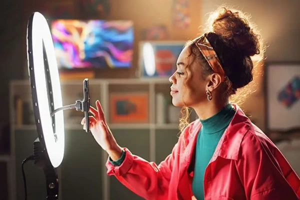 Marketing de influencers ¿una estrategia ganadora para moda