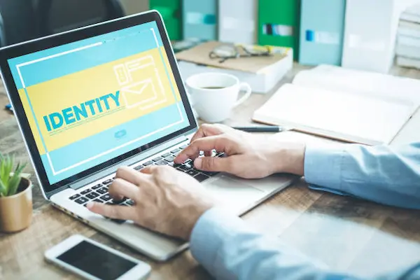 Por qué la identidad corporativa es clave para las empresas