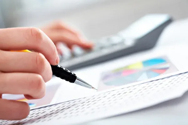 Presupuesto y retorno de inversión cómo tomar la mejor decisión