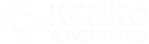 kenko-adventures