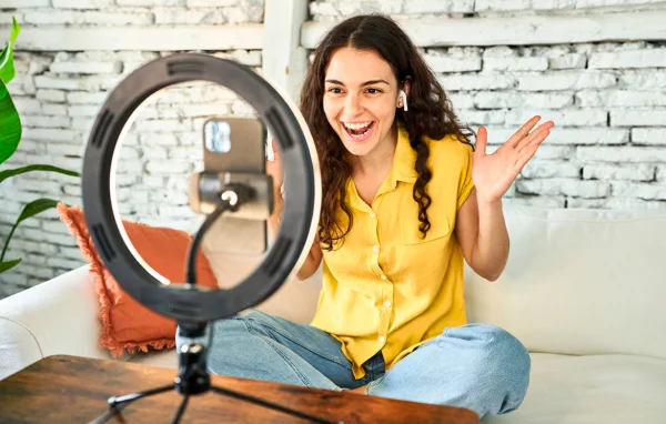 ¿Cómo elegir al influencer adecuado para tu tienda de ropa?