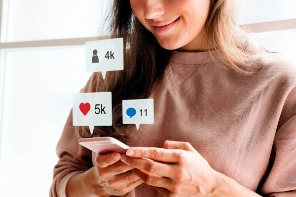 ¿Por qué el marketing de influencers es importante para las tiendas de ropa?